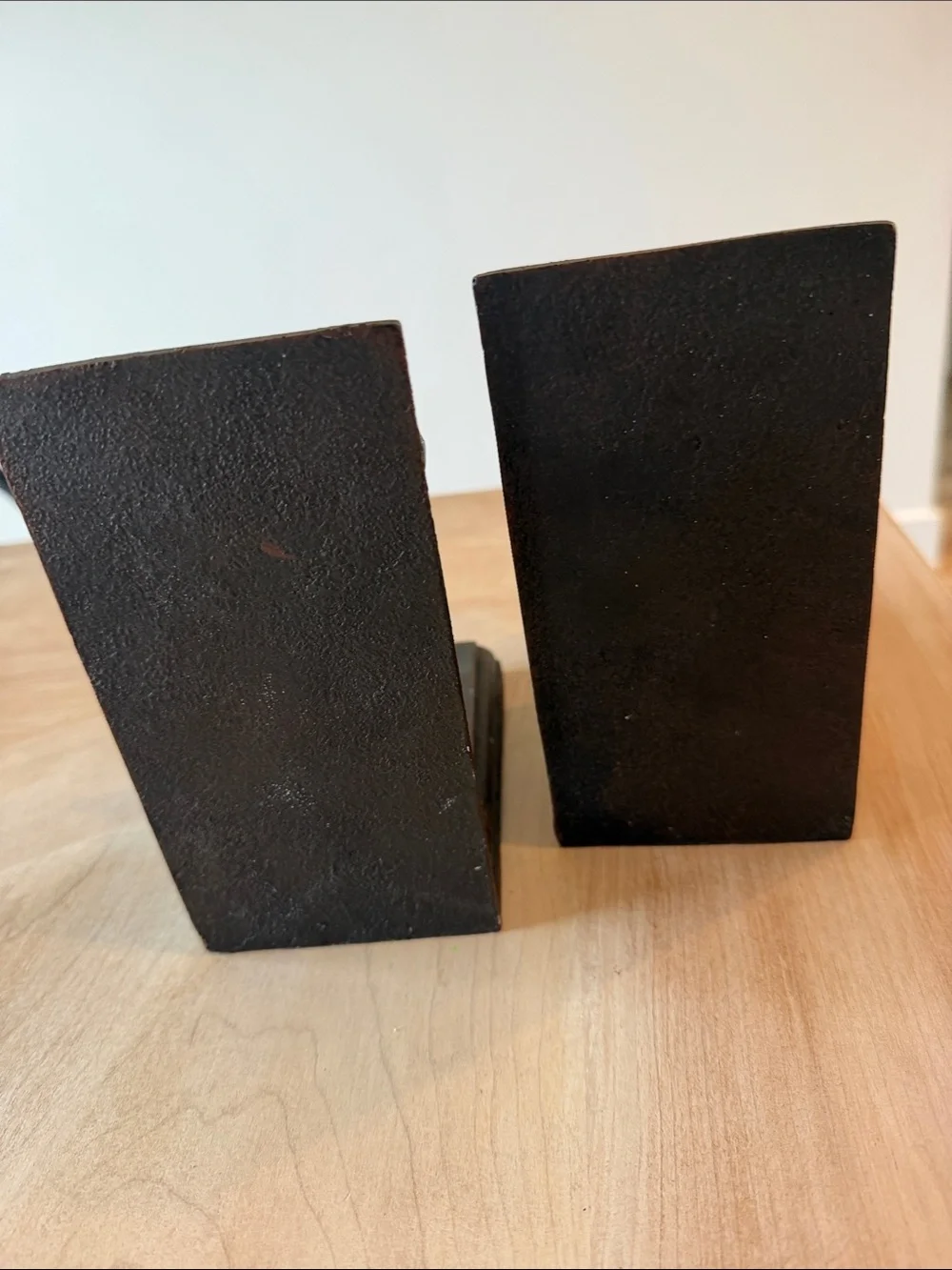 Pier 1 strong mantels